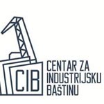 CENTAR ZA INDUSTRIJSKU BAŠTINU